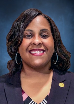 Devon Willis-Jones