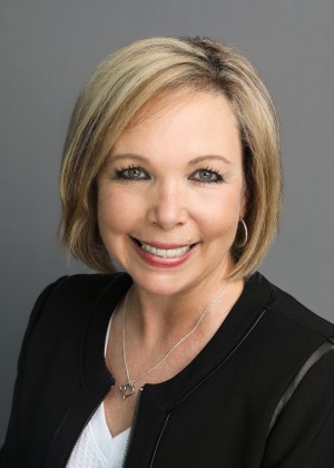  Julee  Broscoff 