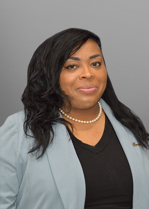  Kennette  Bardell 