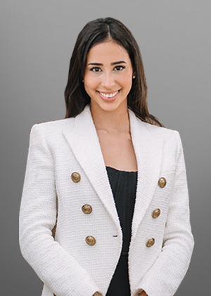  Lucia  Thallas 