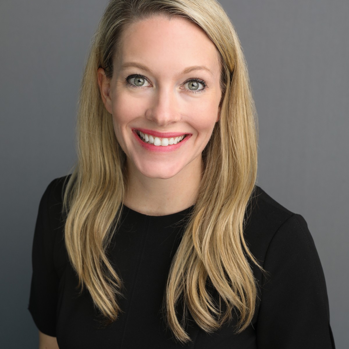 Molly Kwas Chief Financial Officer | NIET | National Institute for  Excellence in Teaching