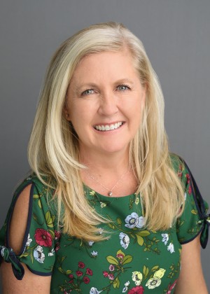  Pilar  Holtrop 