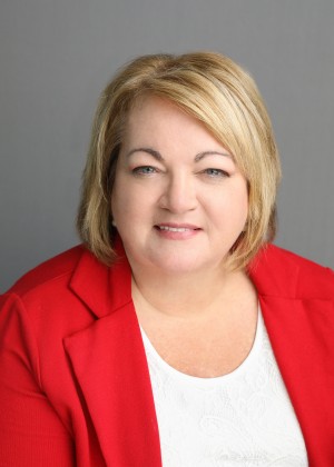 Dr. Sharon  Cochrane 