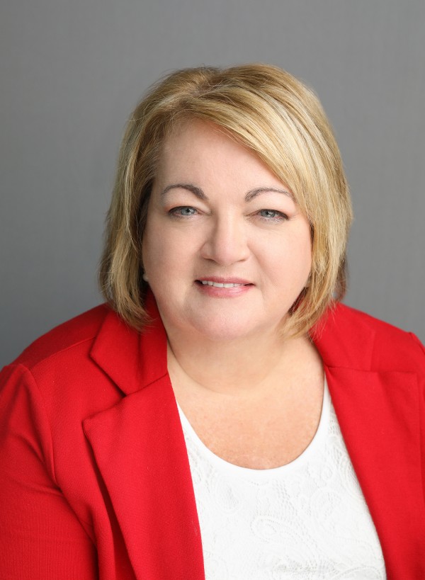 Dr. Sharon  Cochrane 