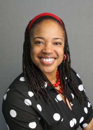  Shayla  Canady 