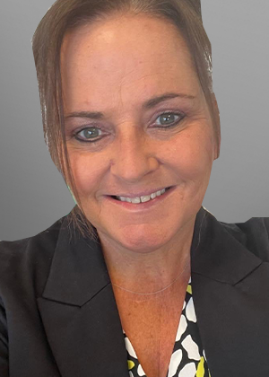  Tammy  Peterson 