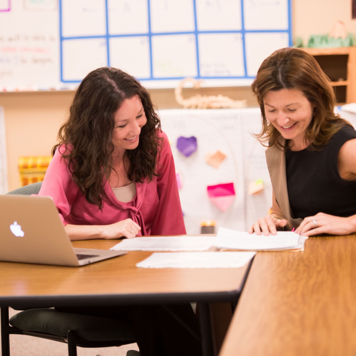 PerformanceBased Compensation Design and Implementation at Six