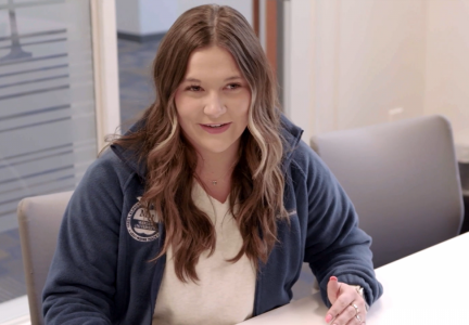 NIET Educator Preparation Partnerships