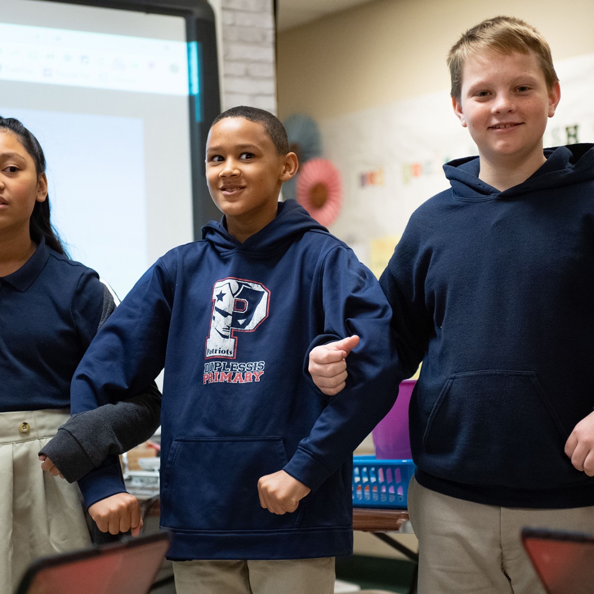 Elevating A Positive School Environment Resources For Leaders NIET elevating-a-positive-school-environment-resources-for-leaders-niet