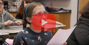 2019 NIET Founder's Award Finalist: Dodson Branch School, Tennessee