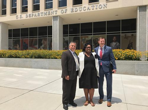 dc saul hinojosa latatia johnson cade brumley