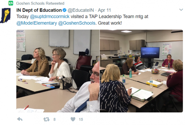 mccormick visit idoe graphic