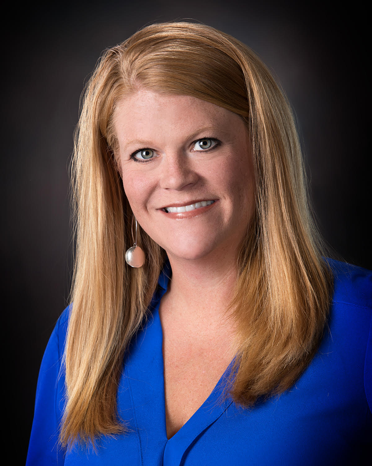 Mindy Searcy