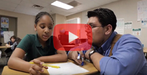 2019 NIET Founder's Award Finalist: Wildflower School, Arizona